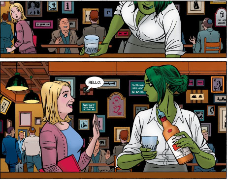 shehulk1bar.jpg